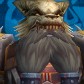 Cathias avatar