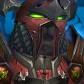 Zynladinn avatar