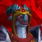 Dragontwink