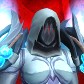 Spvcefist avatar