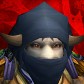Morcowbell avatar