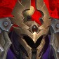 Akraenus