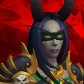 Diablotwinky