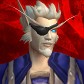 Bengray