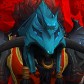 Igotslight avatar