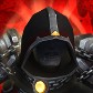 Soulmend avatar