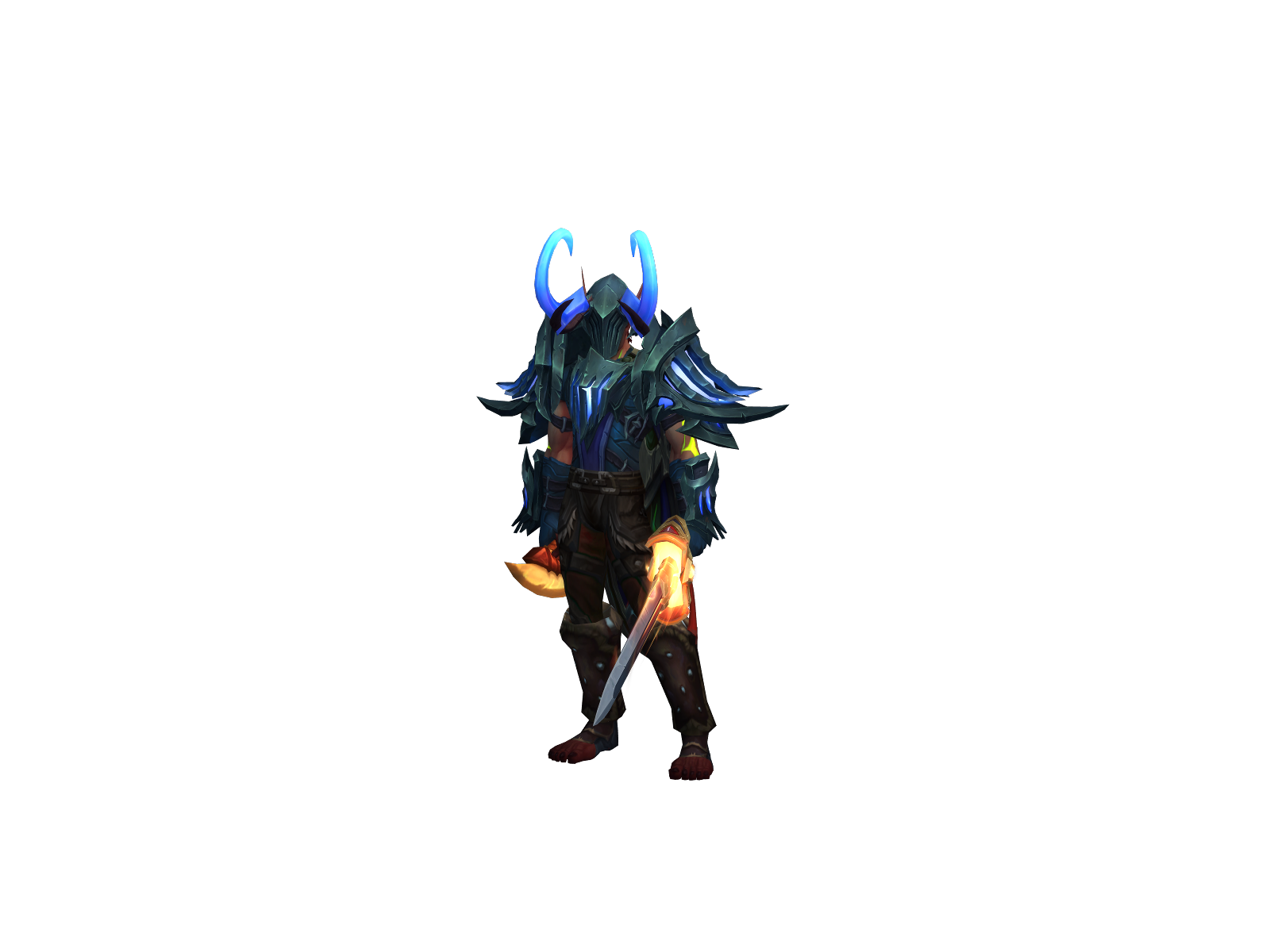 Sinewyocto