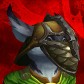 Stevefurwin avatar