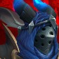 Konekomancer avatar