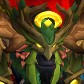 Neverdruid avatar