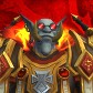 Wïngs avatar