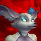Reyvia avatar