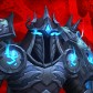 Lichurbutt avatar