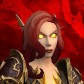 Aurelîa avatar