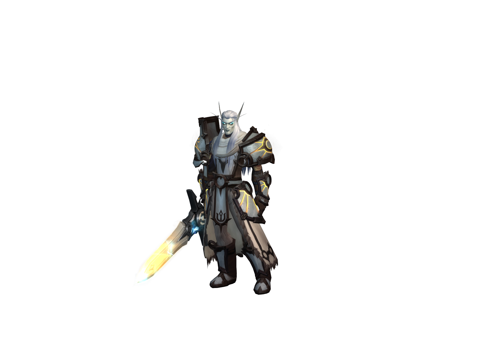 Depezador
