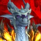 Koopin avatar