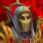Avvpriest
