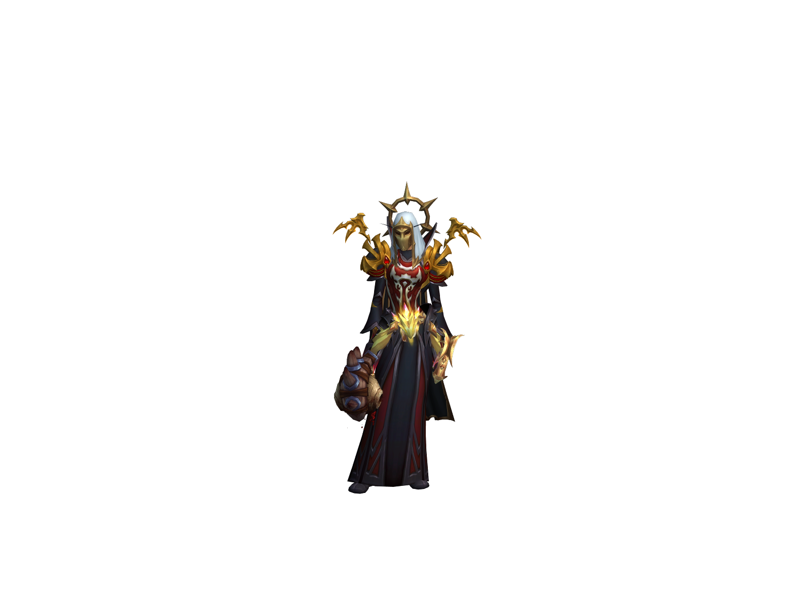 Avvpriest
