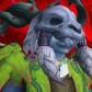 Gunibel avatar