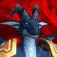 Wyvernsoul avatar