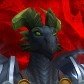 Fruct avatar