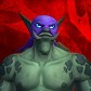 Sáveeno avatar