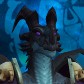 Rigaxortis avatar