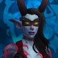 Fiendspurp avatar