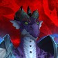 Digiflys avatar