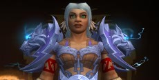Srlxo's icon