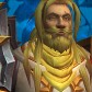 Khaillen avatar