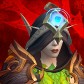 Sleenkymage