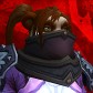Reyva avatar