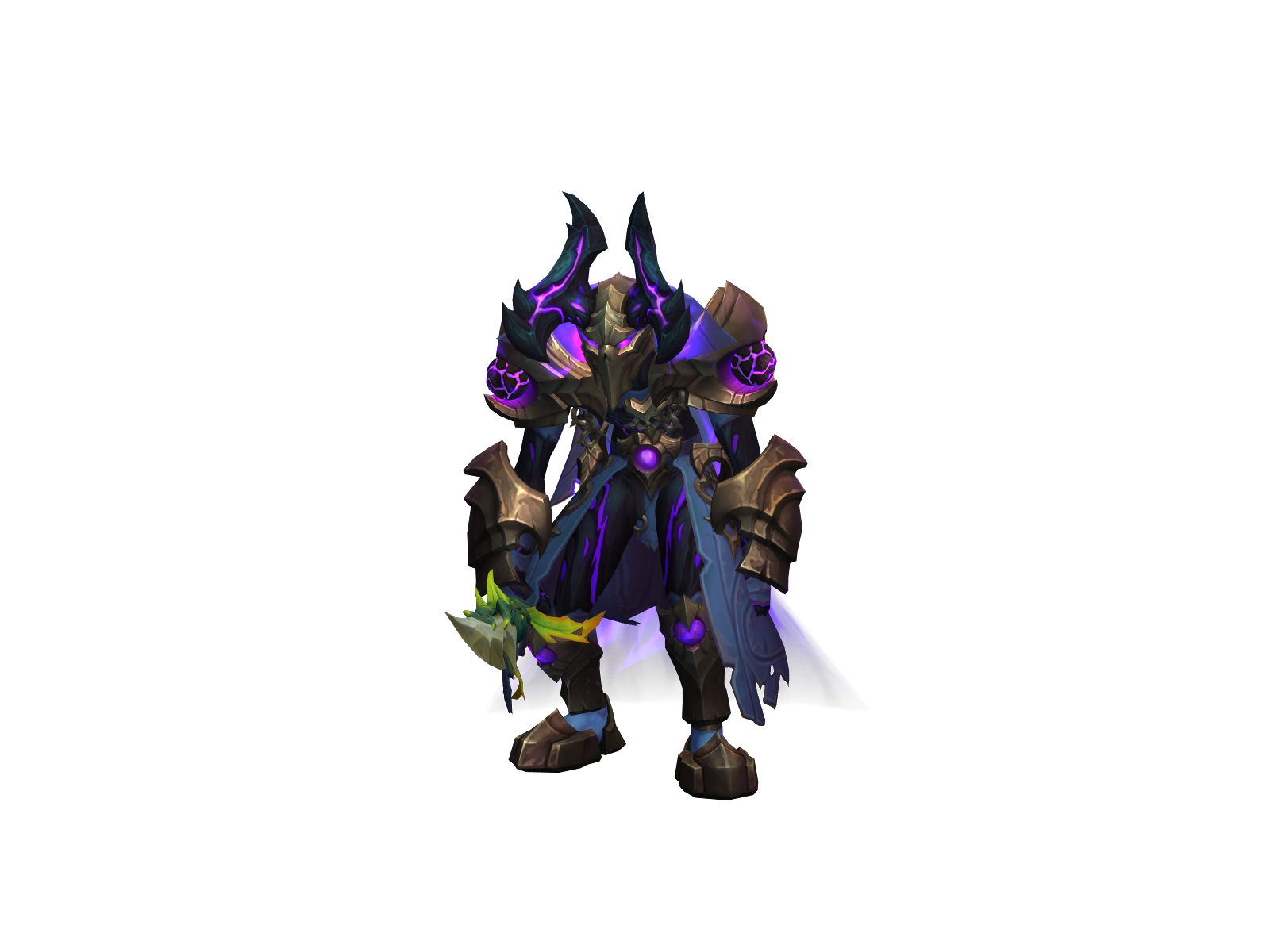 Durazz