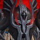 Xaryana avatar