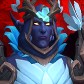 Arcantis avatar