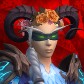 Ilaralia avatar
