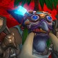 Smakkinggoon avatar