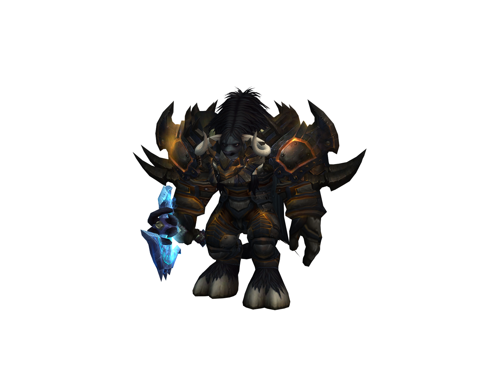 Bjormung