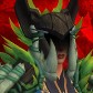 Vynéssä avatar