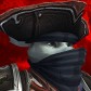 Thøx avatar