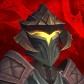 Sinergydh avatar