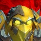 Reckmoo avatar