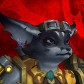 Gwynpaw