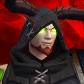 Crõwlëy avatar