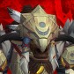 Hararious avatar