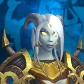 Liquörish avatar