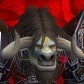 Bullnuutz