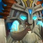 Turbotedjr