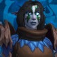 Kierdalsar avatar